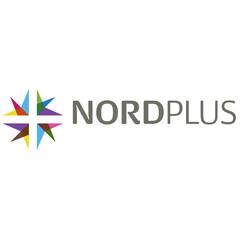 nordplus