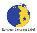 e-label