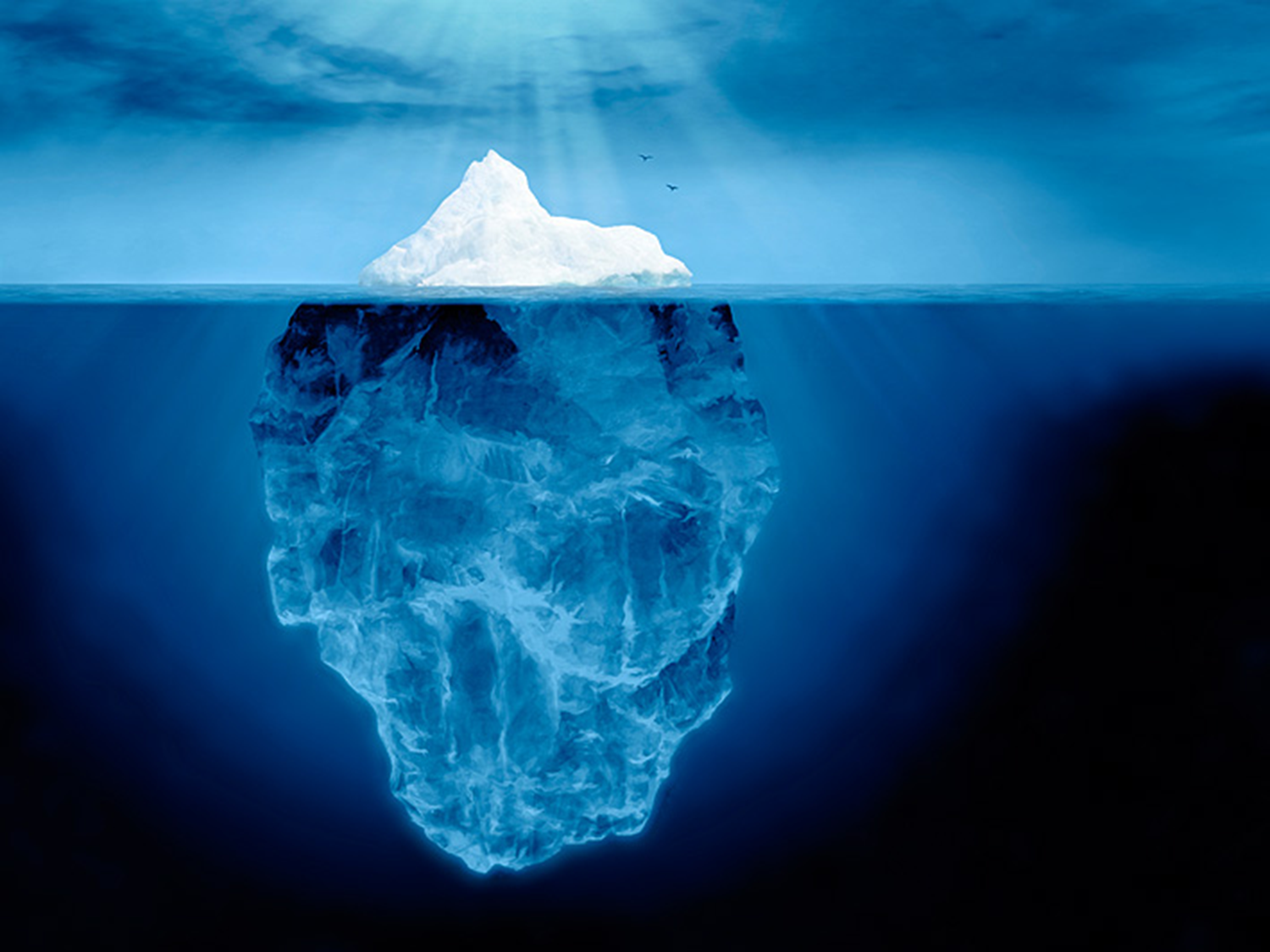 tip-of-the-iceberg-titanic-wallpaper-2