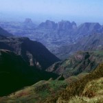 simien_6view