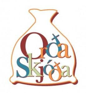 logo_ordaskj3