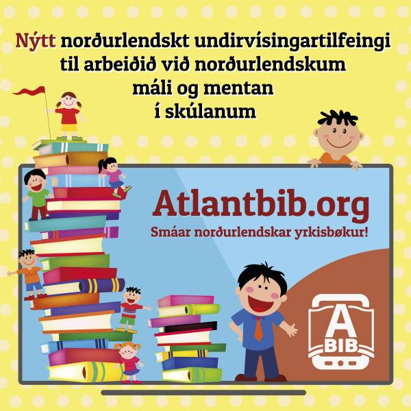 Samf lag D nskukennara